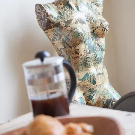 Holiday home Higgihaus #46 5 Bed Monday - Friday