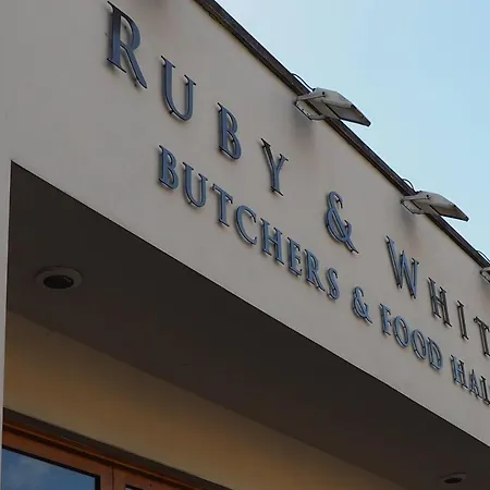 Higgihaus #46 5 Bed Monday - Friday * Bristol